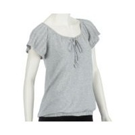 Edc-by-esprit-damen-pullover-grey