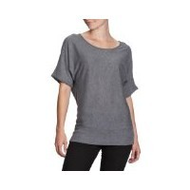Edc-by-esprit-damen-pullover-dark