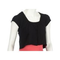 Edc-by-esprit-damen-pullover-black