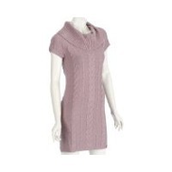 Edc-by-esprit-damen-pullover