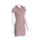 Edc-by-esprit-damen-pullover