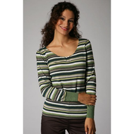 Ed-hardy-damen-pullover