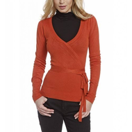 Clockhouse-damen-pullover-orange