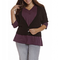Clockhouse-damen-pullover-baumwolle