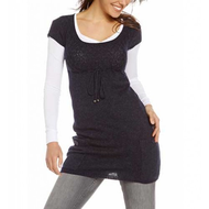 Clockhouse-damen-pullover-angora