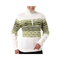 Campagnolo-damen-pullover