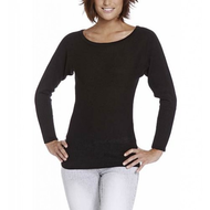 C-a-damen-pullover-schwarz