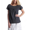 C-a-damen-pullover-dunkelblau