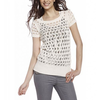 C-a-damen-pullover-cremefarben