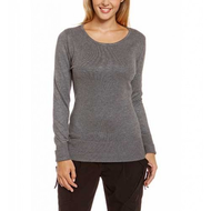 C-a-damen-pullover-viskose
