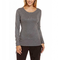C-a-damen-pullover-viskose