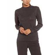 C-a-damen-pullover-merinowolle