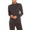 C-a-damen-pullover-merinowolle