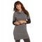 C-a-damen-pullover-kaschmir
