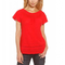 C-a-damen-pullover-baumwolle