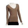 Blaumax-damen-pullover