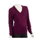 Bellybutton-damen-pullover-groesse-xs