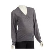 Bellybutton-damen-pullover-groesse-m