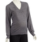 Bellybutton-damen-pullover-grau