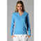 Adidas-damen-pullover