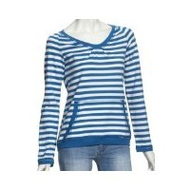 Pulli-damen-groesse-xs