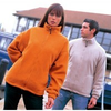 Pulli-damen-groesse-xl