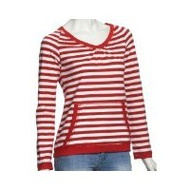 Pulli-damen-groesse-m