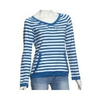 Pulli-damen-groesse-l