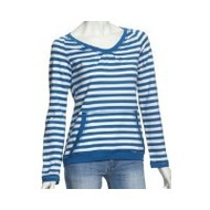 Pulli-damen-groesse-l