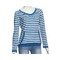 Pulli-damen-groesse-l