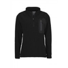 Pulli-damen-fleece
