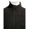 Pulli-damen-schwarz