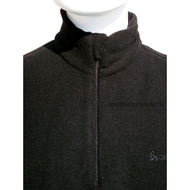 Pulli-damen-schwarz
