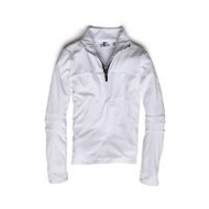 Protest-pulli-damen