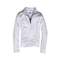 Protest-pulli-damen