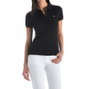 Lacoste-pulli-damen