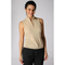 Adidas-pulli-damen