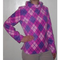 Pullover-fuer-damen-fleece