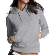 Pullover-fuer-damen-grau