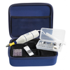 Promed-pedisenso-duo