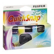 Fujifilm-quicksnap-flash