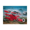 Revell-04744-fokker-dr-1-richthofen