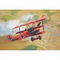 Revell-64116-model-set-fokker-dr-1