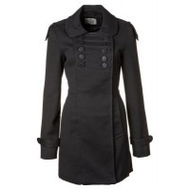 Vero-moda-mantel