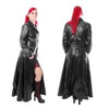 Hard-leather-mantel-leder