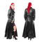 Hard-leather-mantel-leder