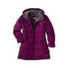 Jack-wolfskin-stepp-mantel
