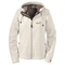 Jack-wolfskin-damen-outdoor-mantel