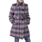 Trench-coat-groesse-l