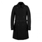 Trench-coat-schwarz